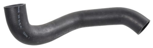 Wąż chłodnicy R133960 - Intertraktor