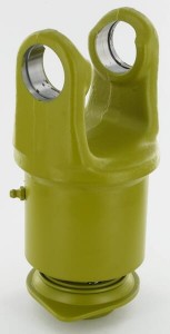 Sprzęgło jednokierunkowe prawe F5/2R 1 3/8 Z6, seria W2500 5611441