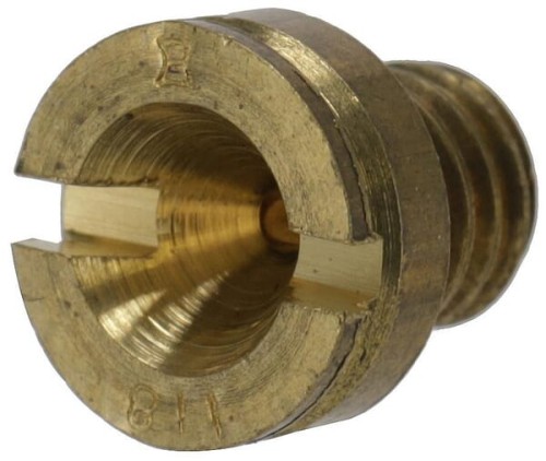 Dysza gaźnika 806374 - Intertraktor