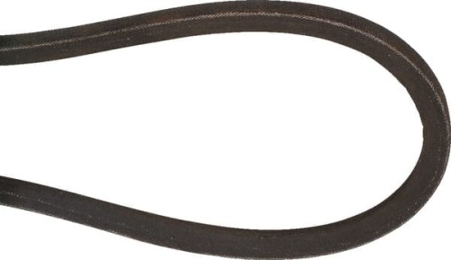 Pasek klinowy 9,5x905 SA19220 - Intertraktor