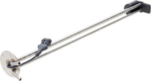 Czujnik poziomu paliwa L=520 mm 934460