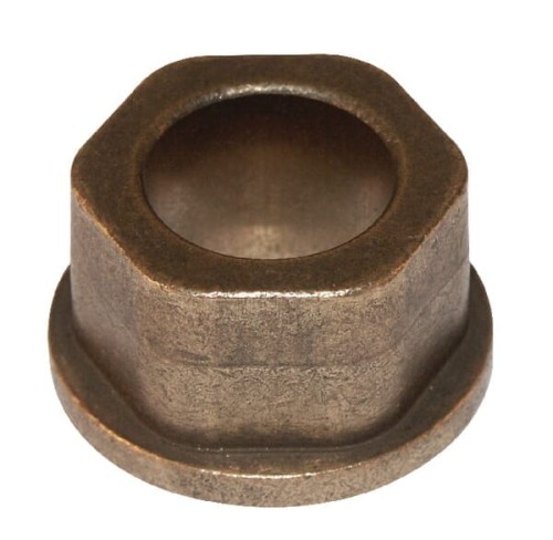 Tuleja 7410598 - Intertraktor