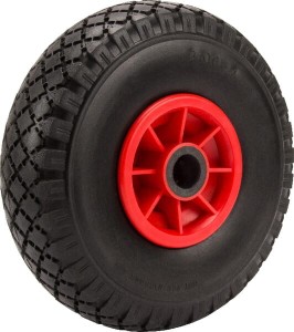 Wheel 260 mm PNR260752074