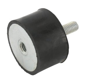 Tłumik drgań typ B 5030B55L