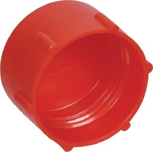 Korek przeciwpyłowy, gwint wewnętrzny M22x1.5 SKM22M