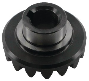 Koło zębate stożkowe 0006057911KR
