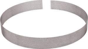 Sito okrągłe Skjold 69 mm RWS158506940