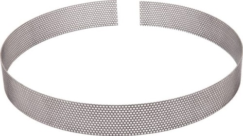 Sito okrągłe Skjold 69 mm RWS158506940 - Intertraktor