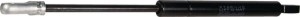 Sprężyna gazowa L318 mm 300N Stabilus CA053139