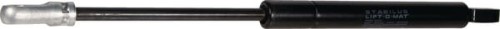 Sprężyna gazowa L318 mm 300N Stabilus CA053139 - Intertraktor