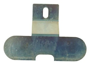 Osłona rolki 23183