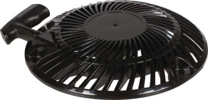 Rozrusznik powrotny 593958