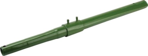Rura profilowana 2666040 - Intertraktor