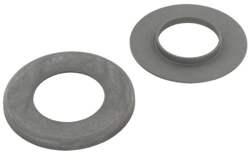 Uszczelnienie labiryntowe SKF Z208FSKF - Intertraktor