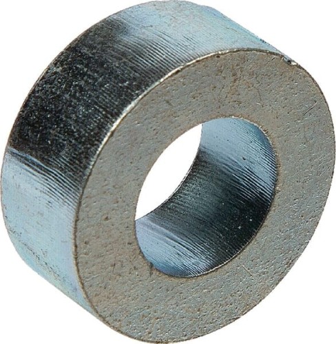 Tuleja 13x25x10 mm 41658948900 - Intertraktor