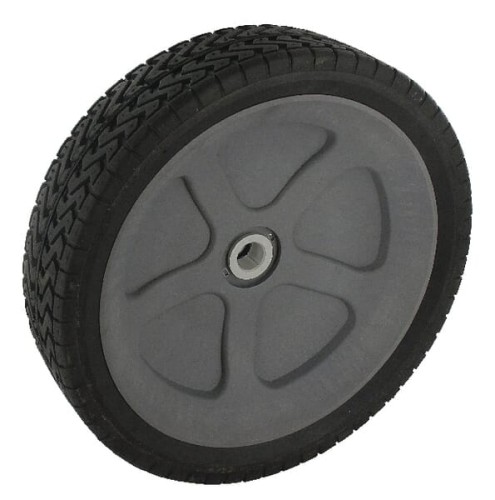 Koło do 45-0456 40987 - Intertraktor