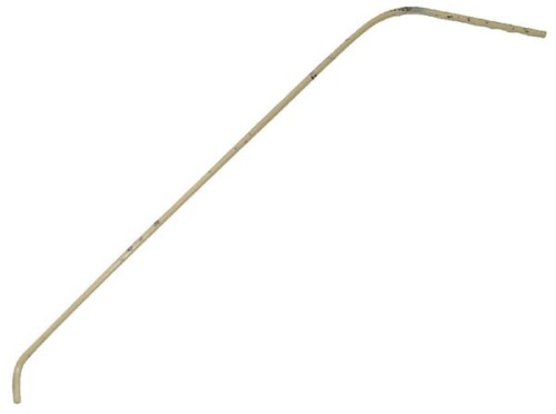 Palec zgrabiarki karuzelowej Landsberg 924022N - Intertraktor