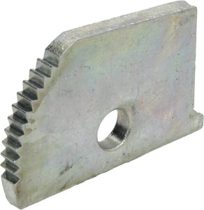 Grzechotka 5110153