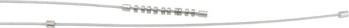 Cięgno Bowdena 7029913YP - Intertraktor