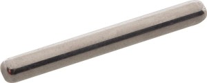 Igiełki łożysk igiełkowych CI028281