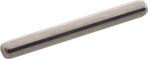 Igiełki łożysk igiełkowych CI028281 - Intertraktor
