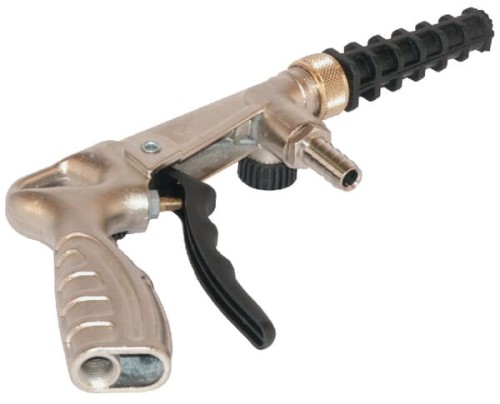 Pistolet wodny/pneumatyczny 26/LR LT9002 - Intertraktor