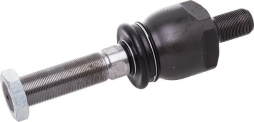 Stabilizator przegubu VPJ3675 - Intertraktor