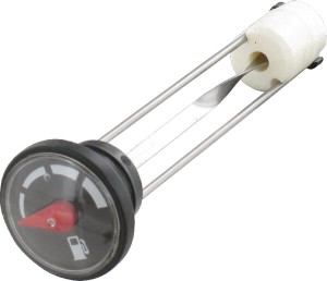 Fuel level indicator 1252900050