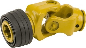 Przegub krzyżowy W2300 - 0v 218300211100