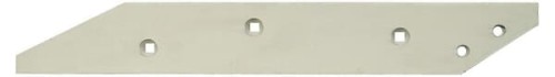 Płoza prawa, VIS24 XXL 1067930010 - Intertraktor
