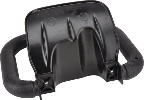 Uchwyt SHJ 550 1233000140 - Intertraktor