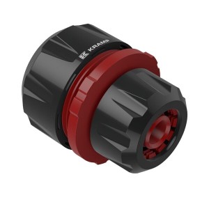 Reperator węża redukcyjny 3/4"-1/2" GA832P1234
