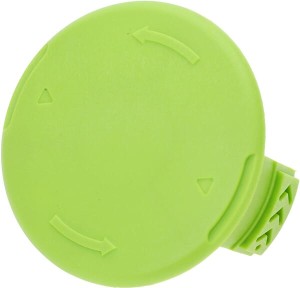 Osłona cewki RA3411546AV6
