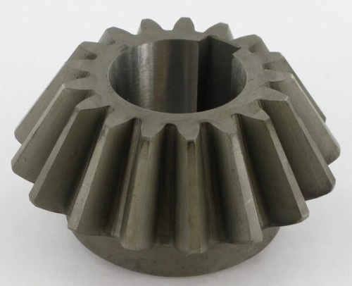 Koło zębate stożkowe Z-17 Niemeyer 011102 - Intertraktor