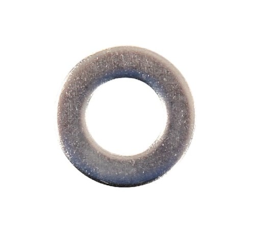 Podkładka 10.5x20x2 mm DF033 - Intertraktor