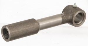 Końcówka drążka kierowniczego SHP667KR