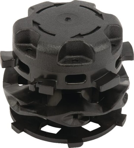 Szpula 40027133003 - Intertraktor