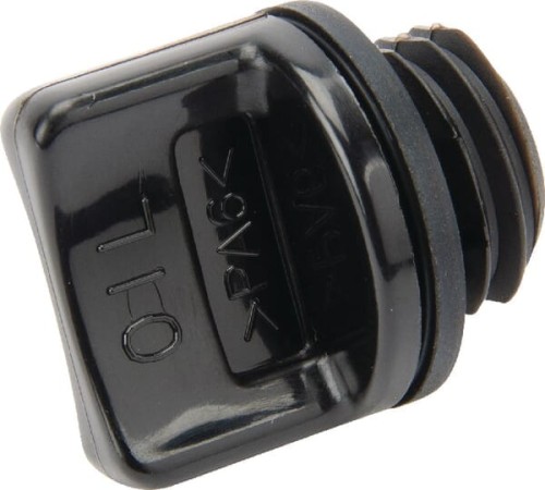 Korek wlewu oleju 15600Z0T820 - Intertraktor