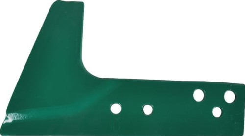 Nóż lemiesza PRAWY A133229488 - Intertraktor