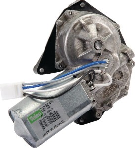 Silnik 0021705000