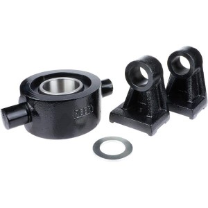 Wspornik W214K51-Ttu-Hanger F04110010R