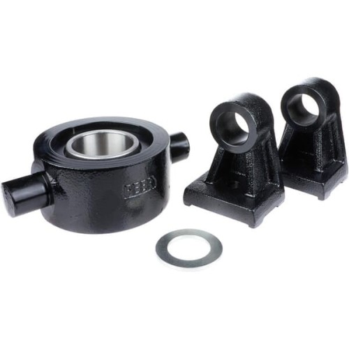 Wspornik W214K51-Ttu-Hanger F04110010R - Intertraktor