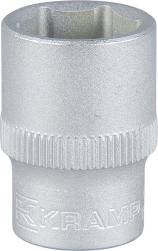 Klucz nasadowy 6-kt. 3/8", 14 mm 18060100140KR - Intertraktor