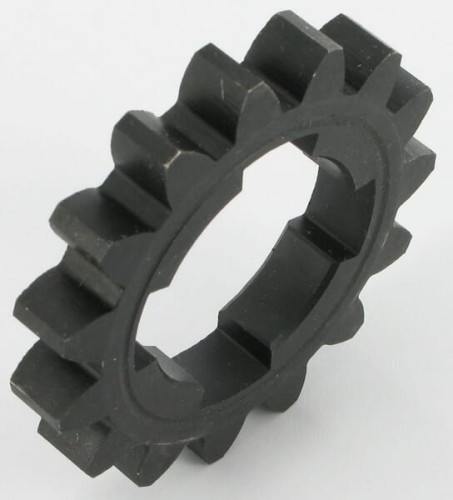 Koło zębate 15 zębów P778346 - Intertraktor