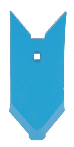 Dziób zęba powlekany, K12P 3374443 - Intertraktor