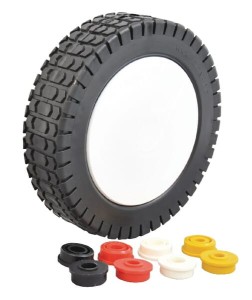 Koło Ø 150 mm FGP453715
