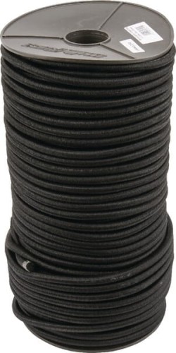 Lina ekspandera 100 m 10mm PL1091 - Intertraktor