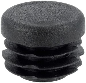 Plug / Lamellenstopfen Gl22S SA34255