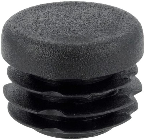 Plug / Lamellenstopfen Gl22S SA34255 - Intertraktor