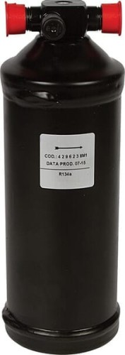 Filtr klimatyzacji, oryginał Agco 4296238M1 - Intertraktor